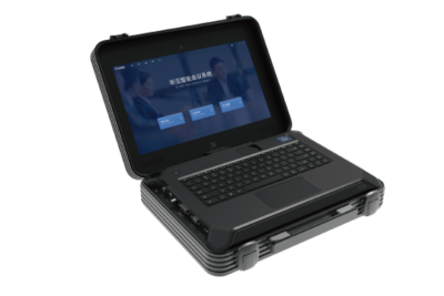 iFLYTEK亮相2021世界人工智能大會，實時轉(zhuǎn)寫翻譯服務亮點紛呈