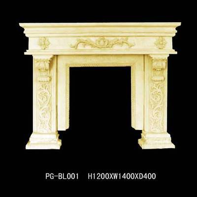 西安自然陶砂巖藝術(shù)石 創(chuàng)新工藝與美學(xué)融合