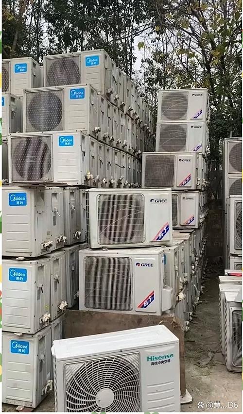 淺談工廠機器設備與倉庫庫存的結算設備應用